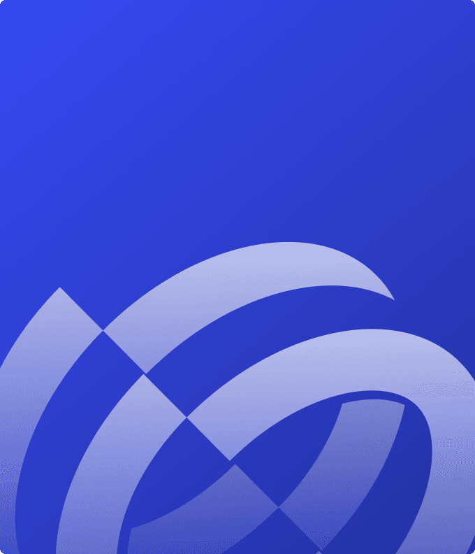 keypitt-partner-brand-logo-large