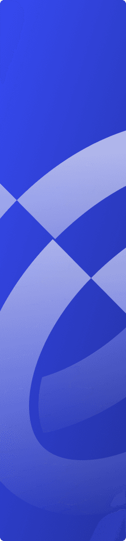 keypitt-partner-brand-logo